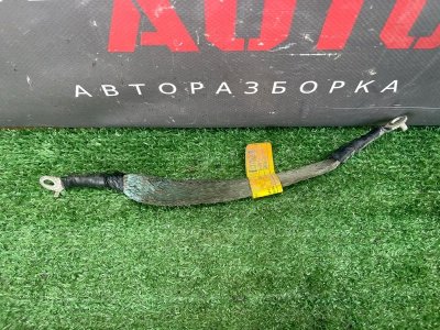 Провод массы Kia Rio 3 HB 2014 HB