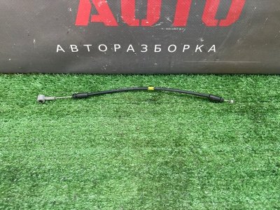 Трос замка капота Kia Rio 3 HB 2014 HB