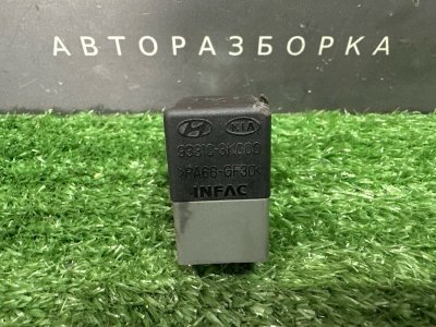 Выключатель стоп-сигнала(лягушка) Kia Ceed 1 2010 ED
