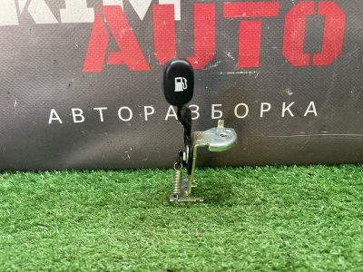 Ручка открывания бензобака Kia Rio 3 HB 2014 HB
