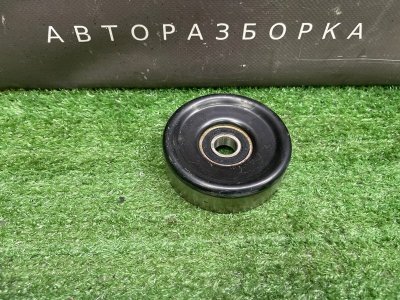 Ролик обводной навесного оборудования Kia Rio 3 HB 2014 HB