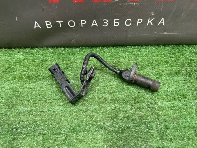 Датчик положения коленвала Kia Rio 3 HB 2014 HB