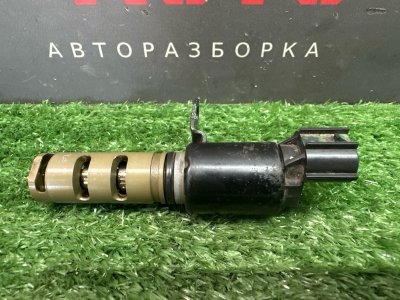 Клапан фаз Kia Ceed 1 2010 ED