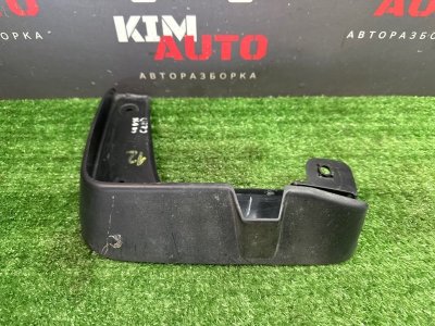 Брызговик Kia Ceed 3 2018 CD