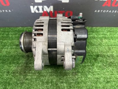 Генератор Kia Ceed 3 2018 CD