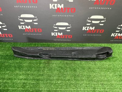 Пыльник крыла Kia Ceed 1 2010 ED