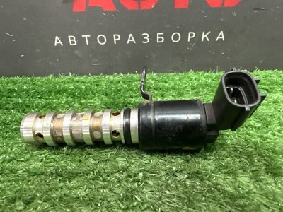 Клапан фаз Kia Ceed 3 2018 CD