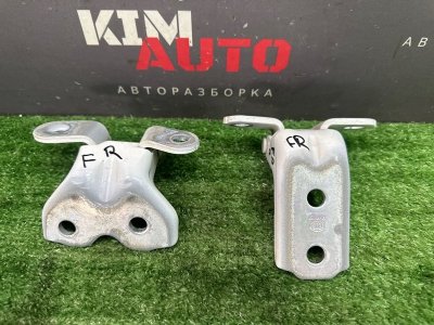 Петли двери Kia Ceed 3 2018 CD