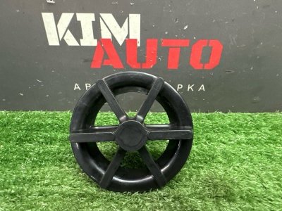 Болт крепления запасного колеса Kia Ceed 3 2018 CD