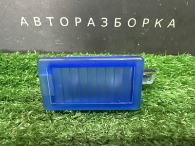 Плафон подсветки бардачка Kia Ceed 3 2018 CD