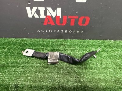 Провод массы Kia Ceed 3 2018 CD
