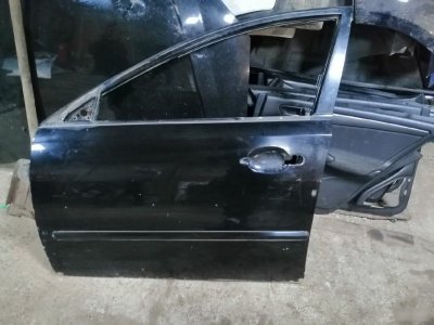 Дверь Haima 3