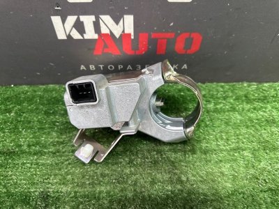 Блокиратор руля Kia Ceed 3 2018 CD