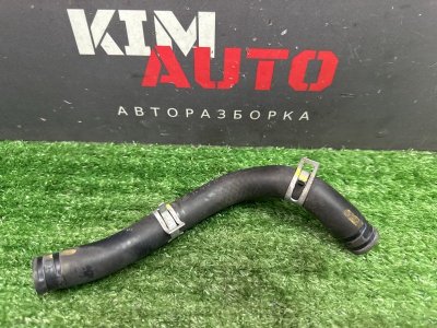 Патрубок охлаждения Kia Ceed 3 2018 CD