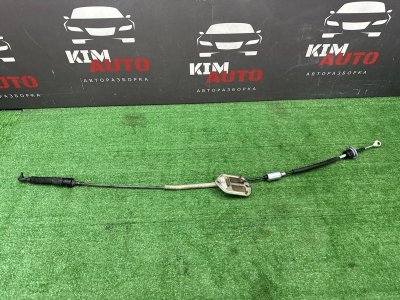 Трос АКПП Kia Ceed 3 2018 CD
