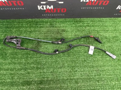 Датчик ABS Kia Ceed 3 2018 CD