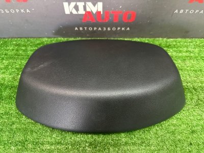Накладка крышки багажника Skoda Rapid 2 2021 NK6