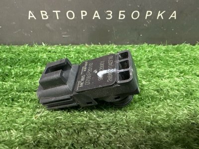 Датчик вакуумного усилителя Kia Ceed 3 2018 CD
