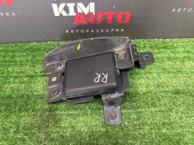 Датчик слепых зон Kia Ceed 3 2018 CD