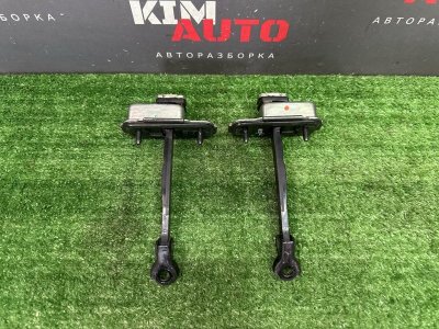 Ограничитель двери Kia Ceed 3 2018 CD