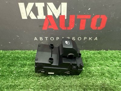 Кнопка стеклоподъемника Kia Ceed 3 2018 CD