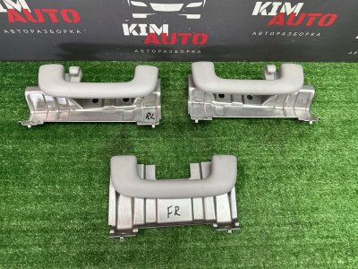 Ручка потолка салона Kia Ceed 3 2018 CD