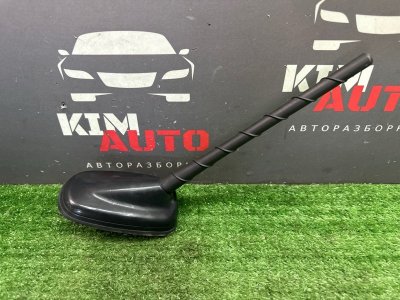 Антенна штыревая Skoda Rapid 2 2021 NK6