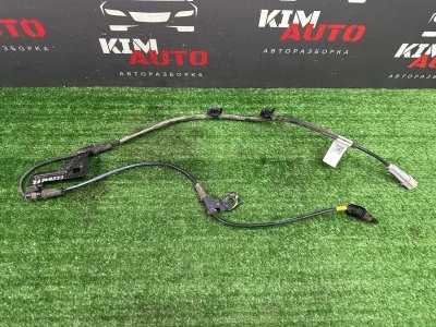 Датчик ABS Kia Ceed 3 2018 CD