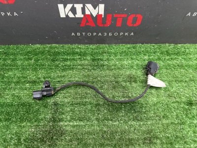 Проводка клапана Kia Ceed 3 2018 CD