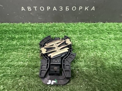 Датчик дождя Kia Ceed 3 2018 CD