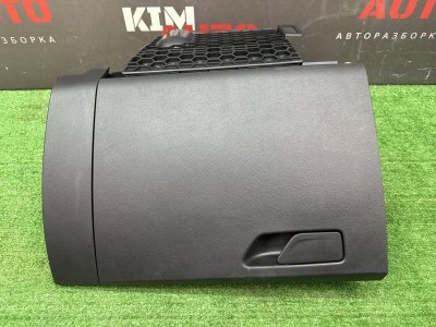 Бардачок Skoda Rapid 2 2021 NK6