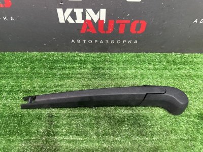 Поводок дворника заднего Kia Ceed 3 2018 CD