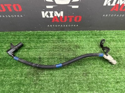 Датчик положения коленвала Kia Ceed 3 2018 CD