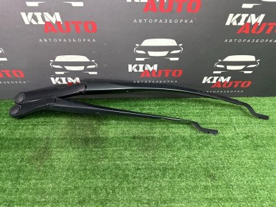 Поводки дворников Kia Ceed 3 2018 CD