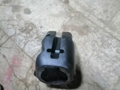Кожух рулевой колонки Mitsubishi Lancer 9