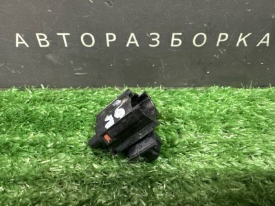 Датчик температуры воздуха Kia Ceed 3 2018 CD