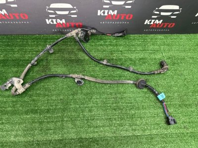 Провод датчика ABS Kia Ceed 3 2018 CD