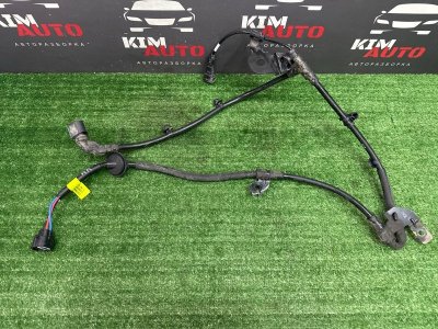 Провод датчика ABS Kia Ceed 3 2018 CD