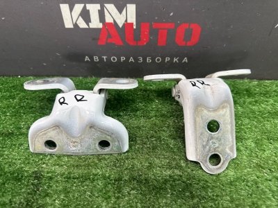 Петли двери Kia Ceed 3 2018 CD