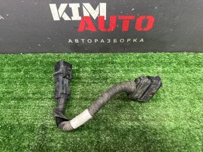 Провод вакуумного насоса Kia Ceed 3 2018 CD