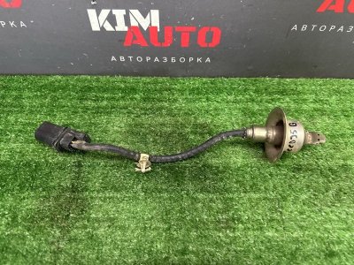 Датчик кислородный (лямбда-зонд) верхний Kia Ceed 3 2018 CD