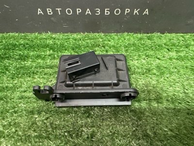 Плафон салонный Kia Ceed 3 2018 CD