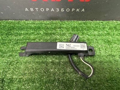 Антенна бесключевого доступа Kia Ceed 3 2018 CD