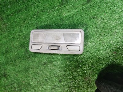 Плафон подсветки салона Mitsubishi Lancer 9 2006 универсал