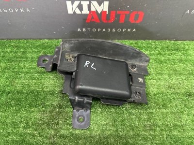 Датчик слепых зон Kia Ceed 3 2018 CD