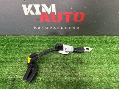 Проводка крыши Kia Ceed 3 2018 CD