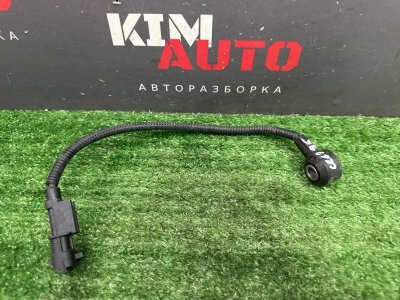 Датчик детонации Kia Ceed 3 2018 CD