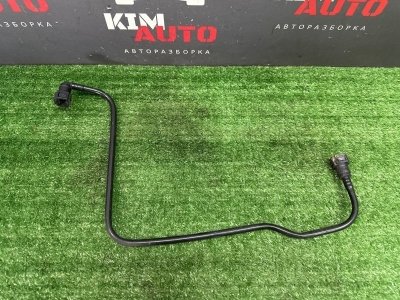 Трубка топливная Kia Ceed 3 2018 CD