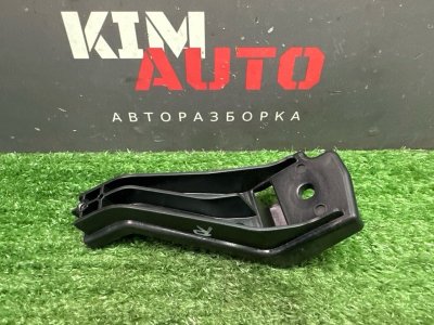 Кронштейн Торпедо Kia Ceed 3 2018 CD
