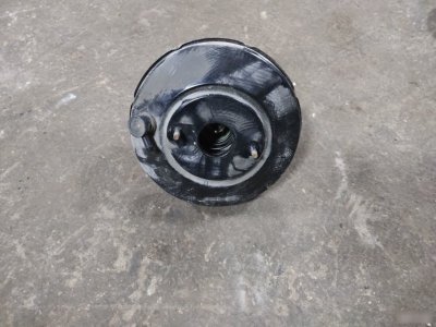 Ваккумник Haima M3
